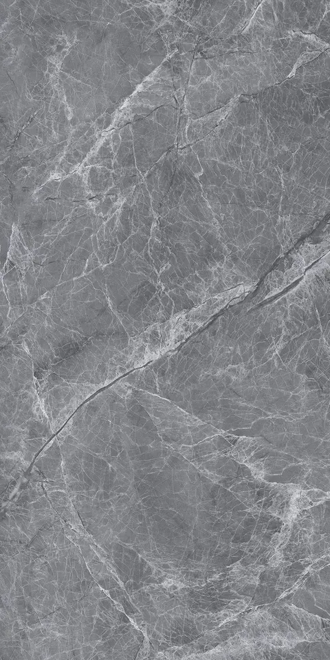 NESYA GRAPHITE view 4